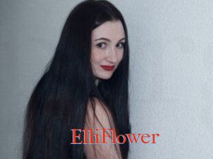 ElliFlower