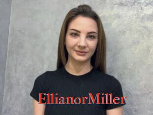 EllianorMiller