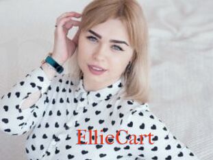 EllieCart