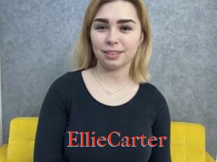 EllieCarter