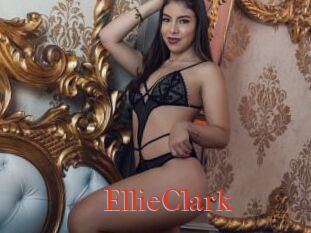 EllieClark