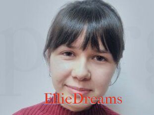 EllieDreams