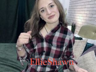 EllieShawn