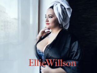 EllieWillson