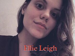 Ellie_Leigh