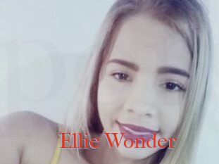 Ellie_Wonder