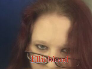 Ellieblood