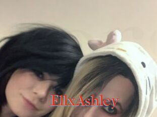 EllxAshley