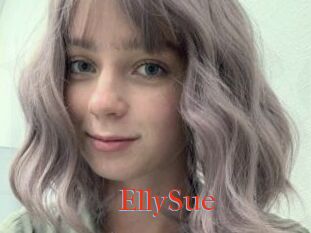 EllySue