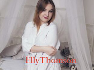 EllyThomson