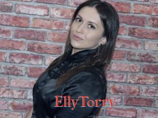 EllyTorry