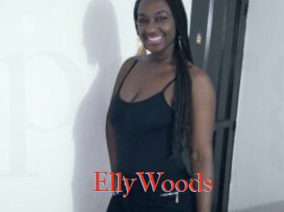 EllyWoods