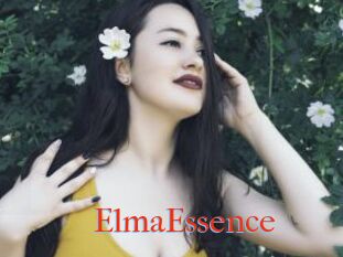 ElmaEssence