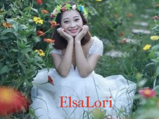 ElsaLori