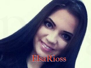 ElsaRioss