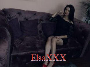 ElsaXXX