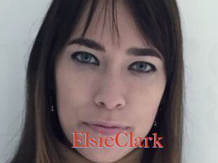 ElsieClark