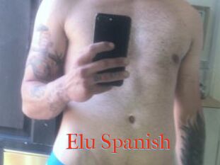 Elu_Spanish