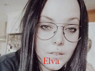 Elva