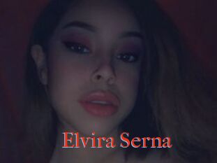 Elvira_Serna