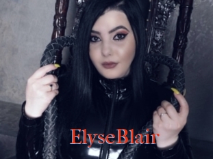 ElyseBlair