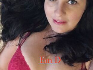 Em_D