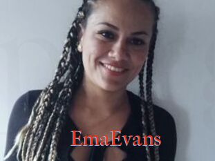 EmaEvans