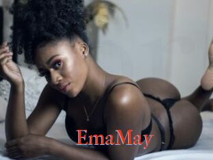 EmaMay