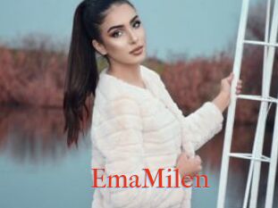 EmaMilen