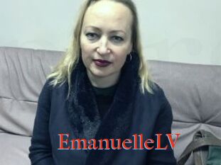 EmanuelleLV