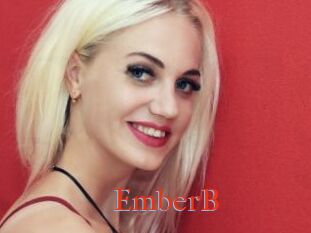 EmberB