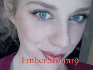 EmberStorm19