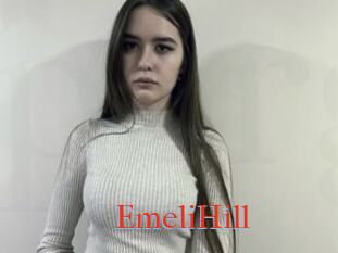 EmeliHill