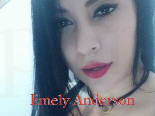 Emely_Anderson_