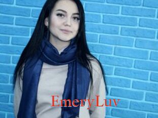 EmeryLuv