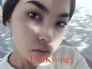 EmiKyong