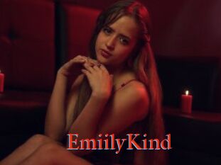 EmiilyKind