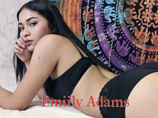 Emiily_Adams