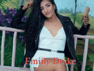 Emiily_Drake