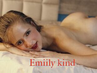 Emiily_kind