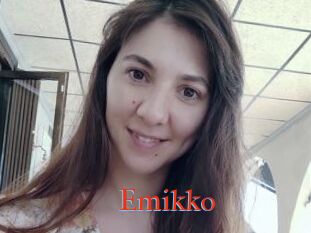 Emikko