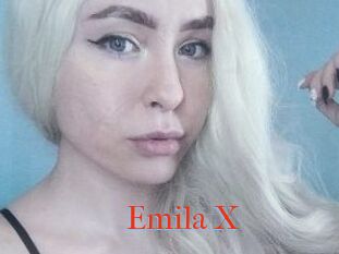 Emila_X