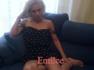 Emilce