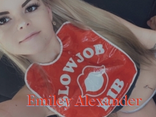 Emiley_Alexander