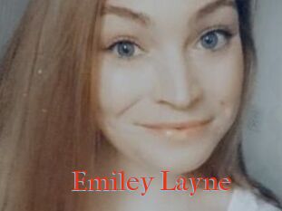 Emiley_Layne