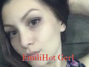 EmiliHot_Gerl