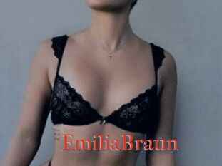 EmiliaBraun