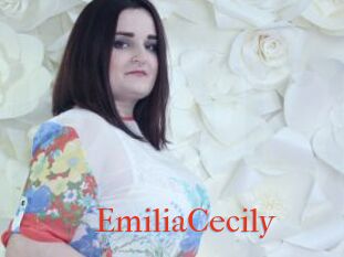 EmiliaCecily
