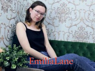 EmiliaLane