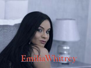 EmiliaWhitrey